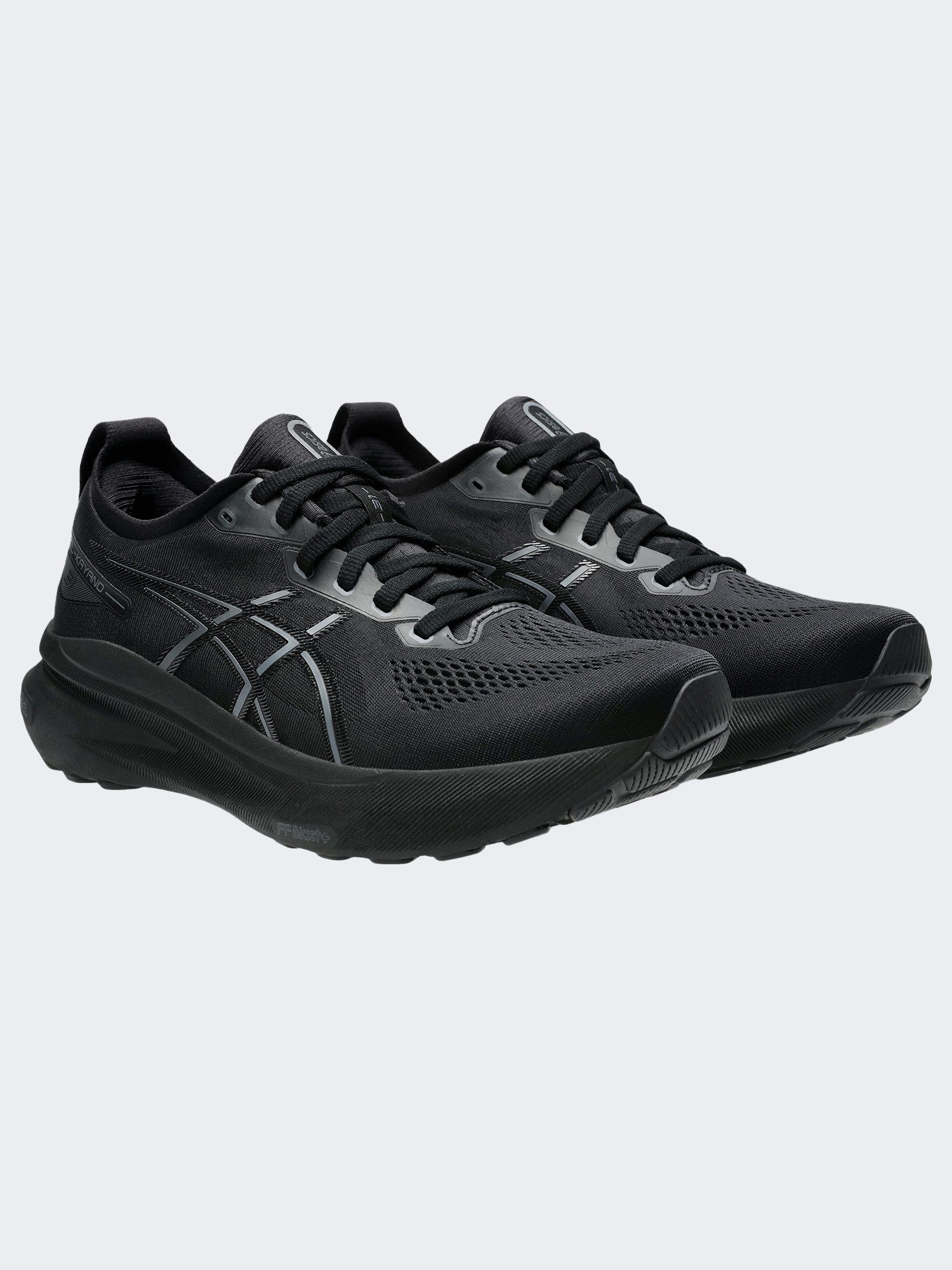 Asics Asics Gel-Kayano 31 Laufschuh günstig online kaufen