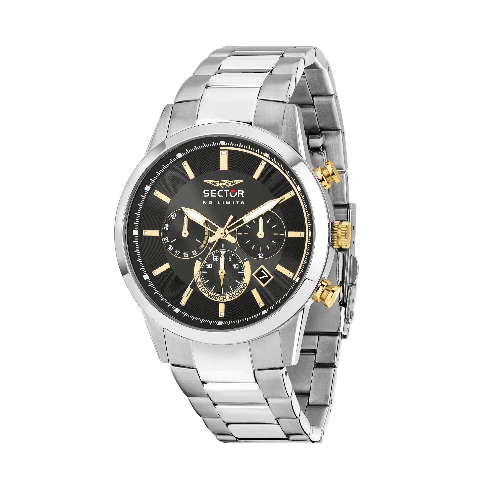 Sector Chronograph Sektor. R3273617009