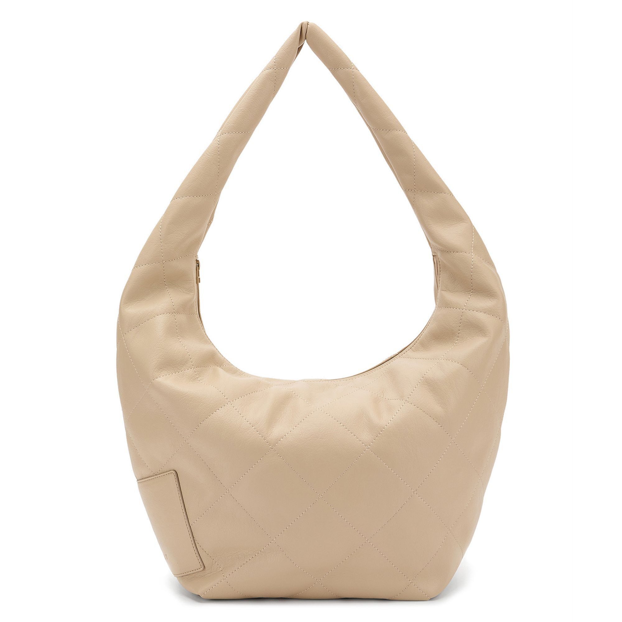 Schultertasche Evenes
