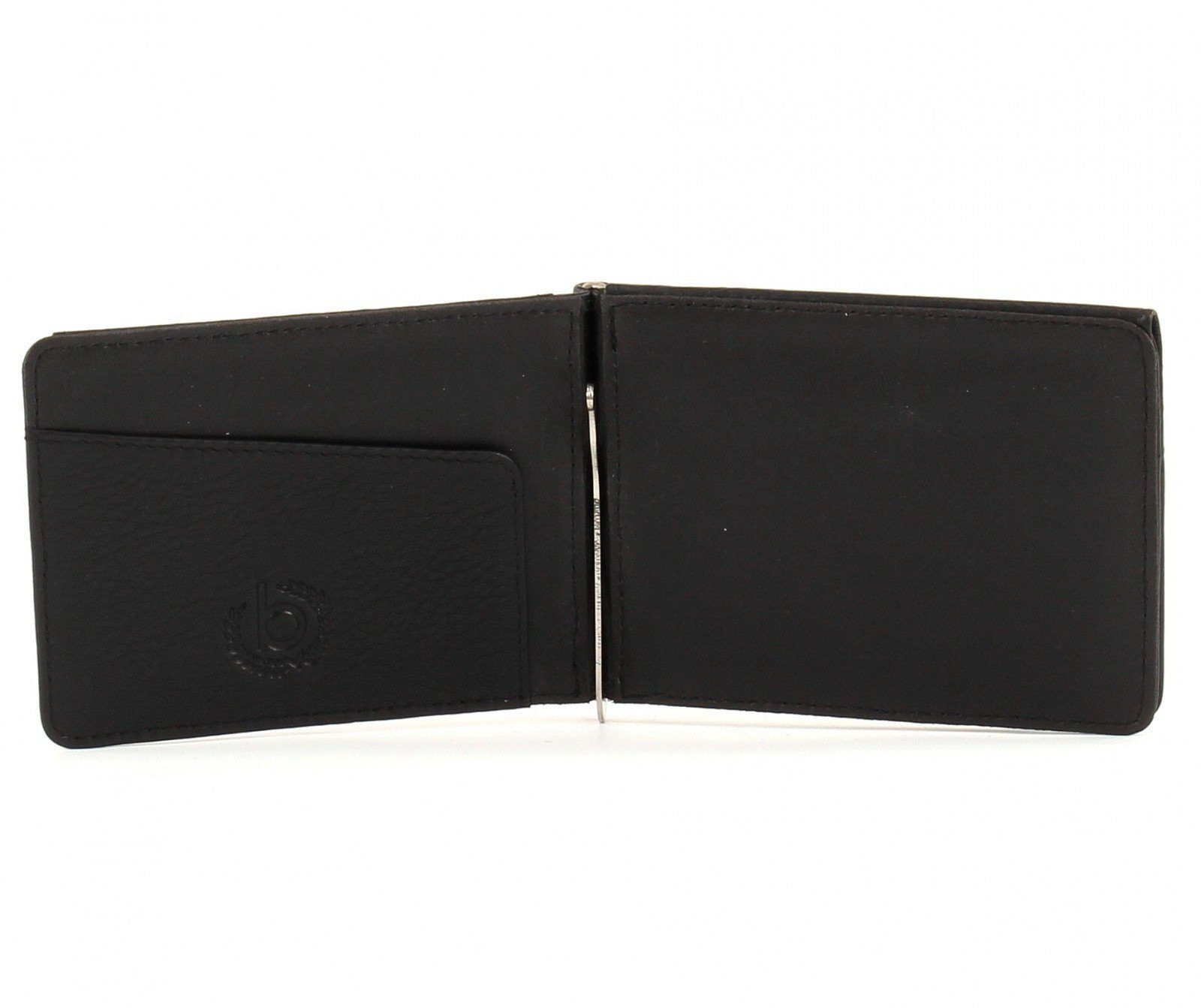 bugatti Geldscheinklammer City Line günstig online kaufen