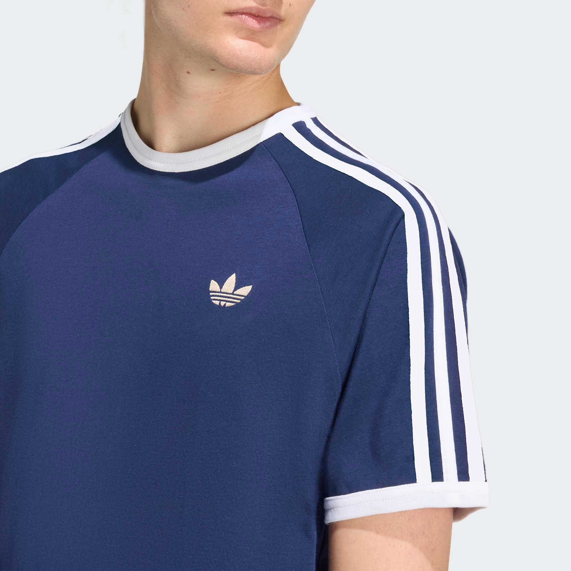 adidas Originals T-Shirt, 3-STREIFEN