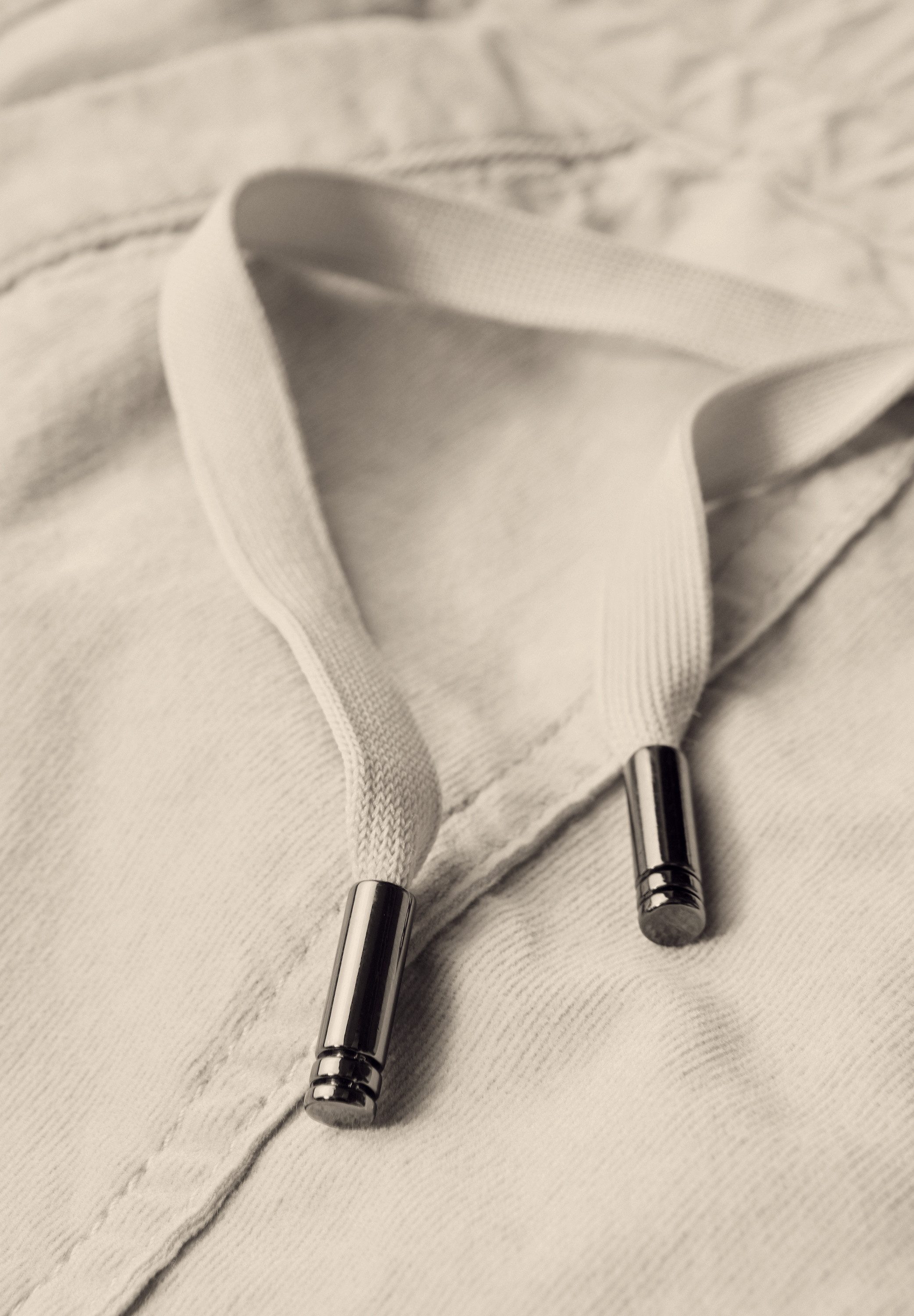 STREET ONE Cordhose Style Bonny mit Taschen