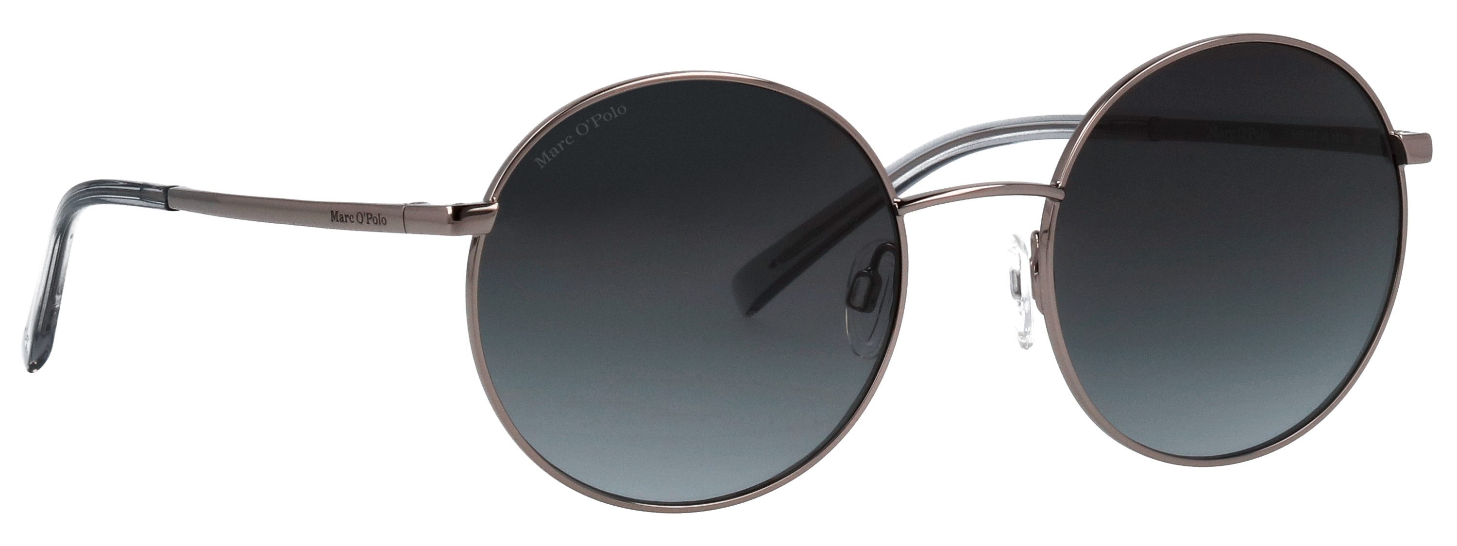 Marc O'Polo Sonnenbrille Marc O'Polo EYEWEAR Sonnenbrille