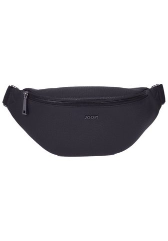  JOOP! Bauchtasche cardona leo hipbag s...