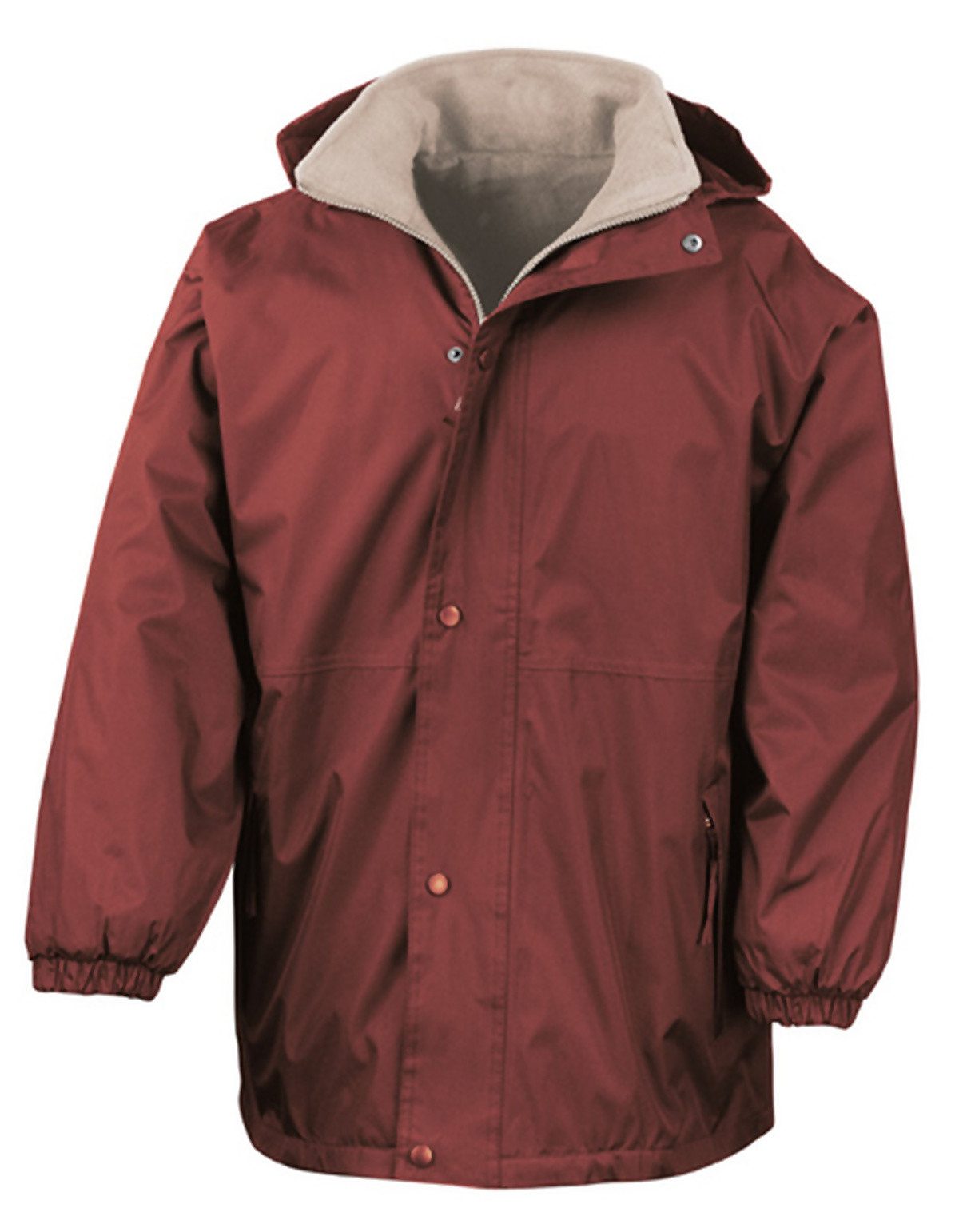 Outdoorjacke Reversible Stormdri 4000 Jacket