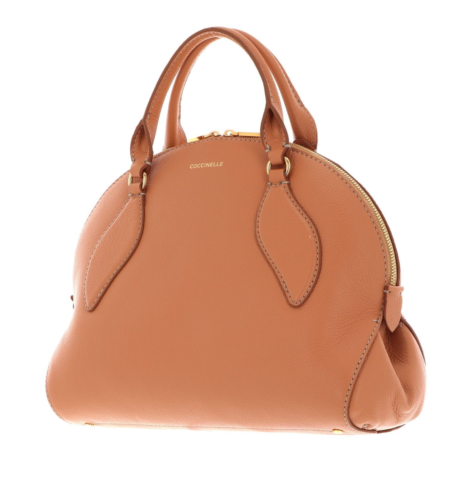 COCCINELLE Handtasche Colette