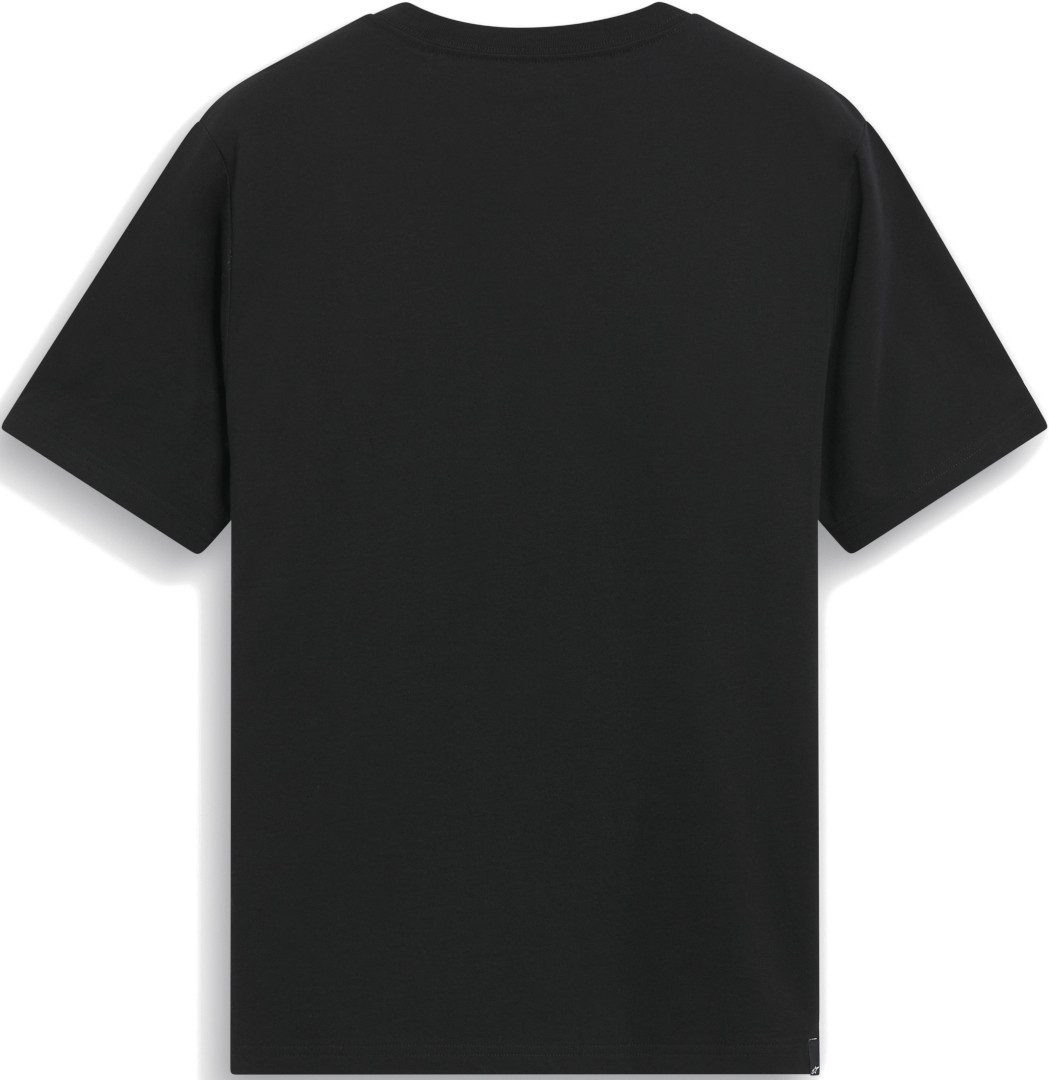 Alpinestars T-Shirt Elliptic CSF T-Shirt