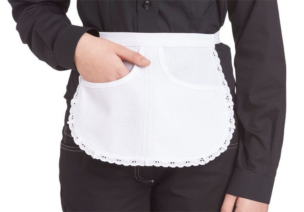 Arbeitsjacke