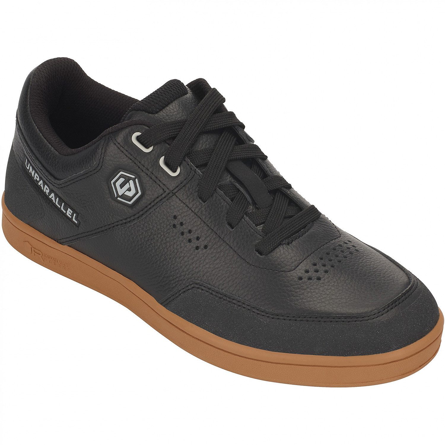 Unparallel Sneaker