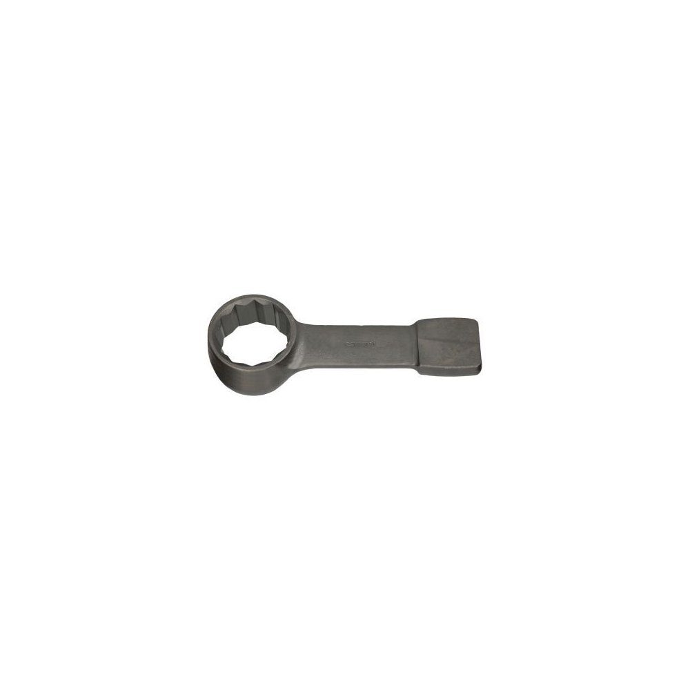 KS Tools Ringschlüssel Schlag-Ringschlüssel, tief, 65mm 517.9365, 517.9365