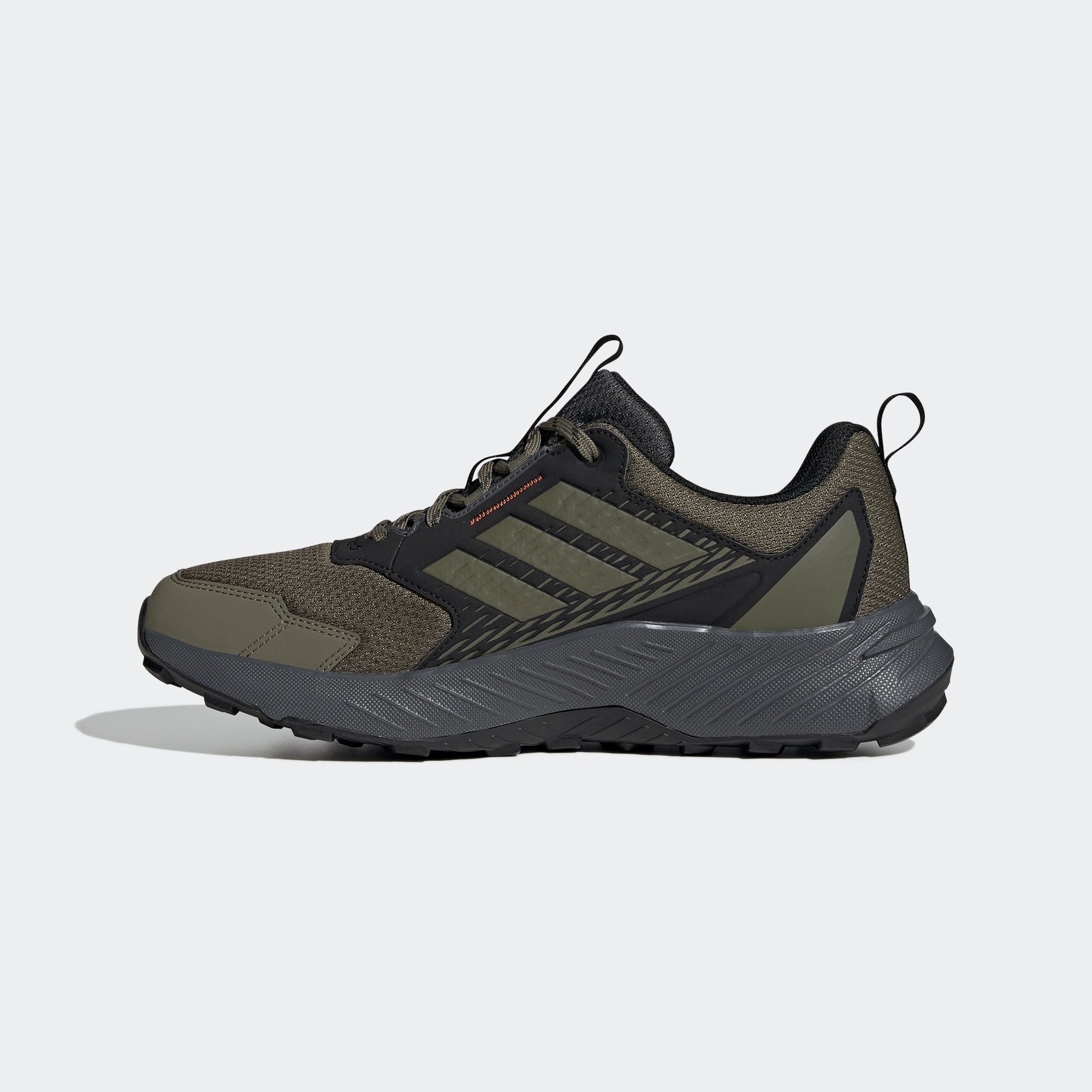 adidas Performance Trailrunningschuh Trail-Runningschuhe