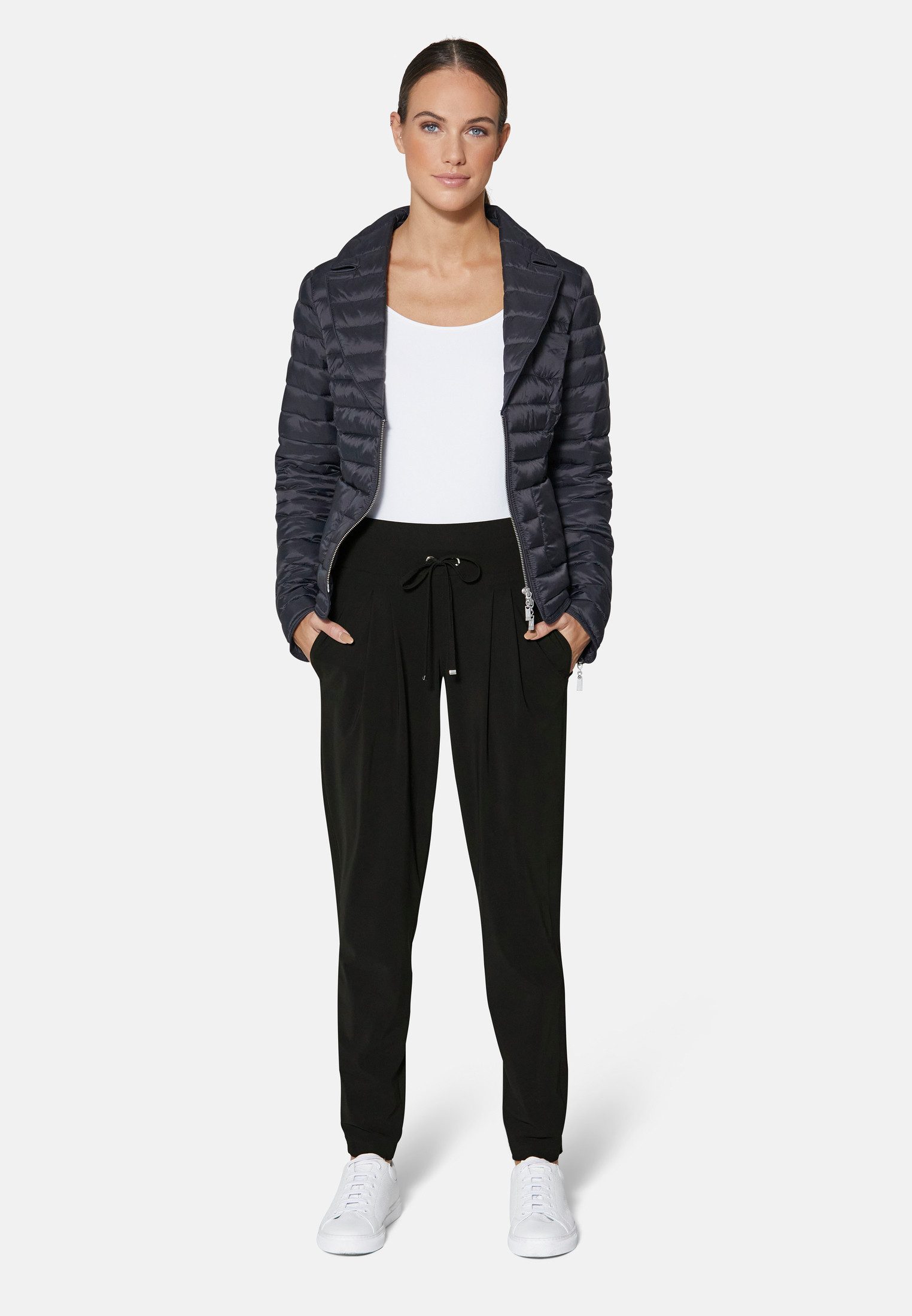 MADELEINE Jogger Pants Jogg-Pants günstig online kaufen