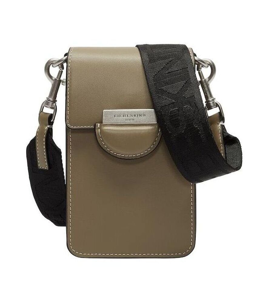 LIEBESKIND Nackenzubehör – Trendiges Accessoire, Modellnummer 2135185005