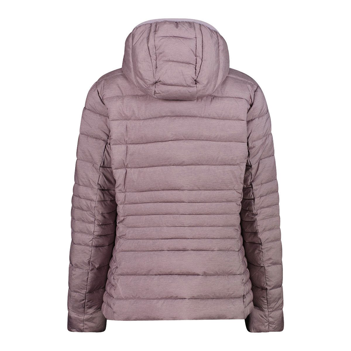 CMP Winterjacke CMP Damen Winterjacke Woman Jacket Zip Hood 35K3506M günstig online kaufen