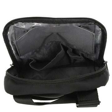 Stratic Umhängetasche Pure Messenger Bag S - Umhängetasche (1-tlg)