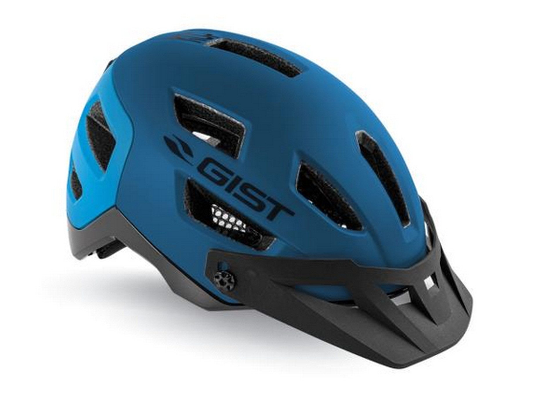 Fahrradhelm