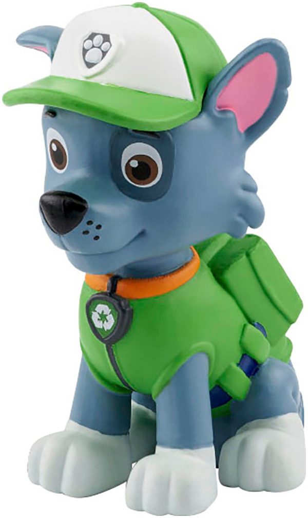 tonies Hörspielfigur Paw Patrol - Die Hundeschau