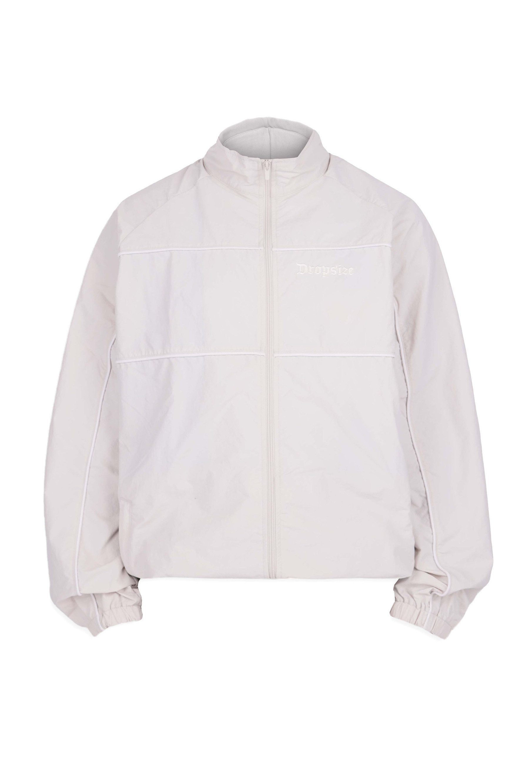 Trainingsjacke Dropsize STRIPE TRACK JACKET