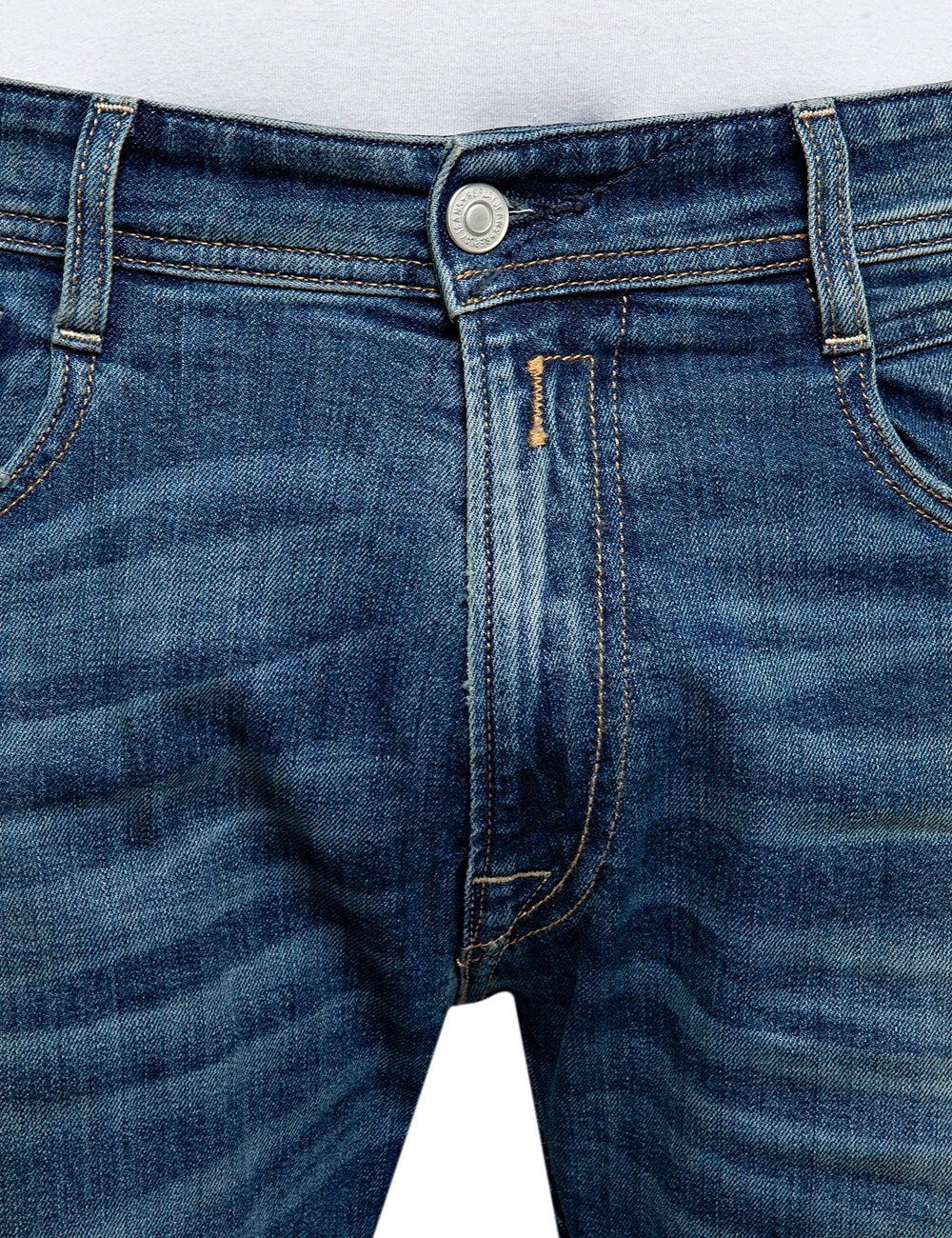 Replay 5-Pocket-Jeans
