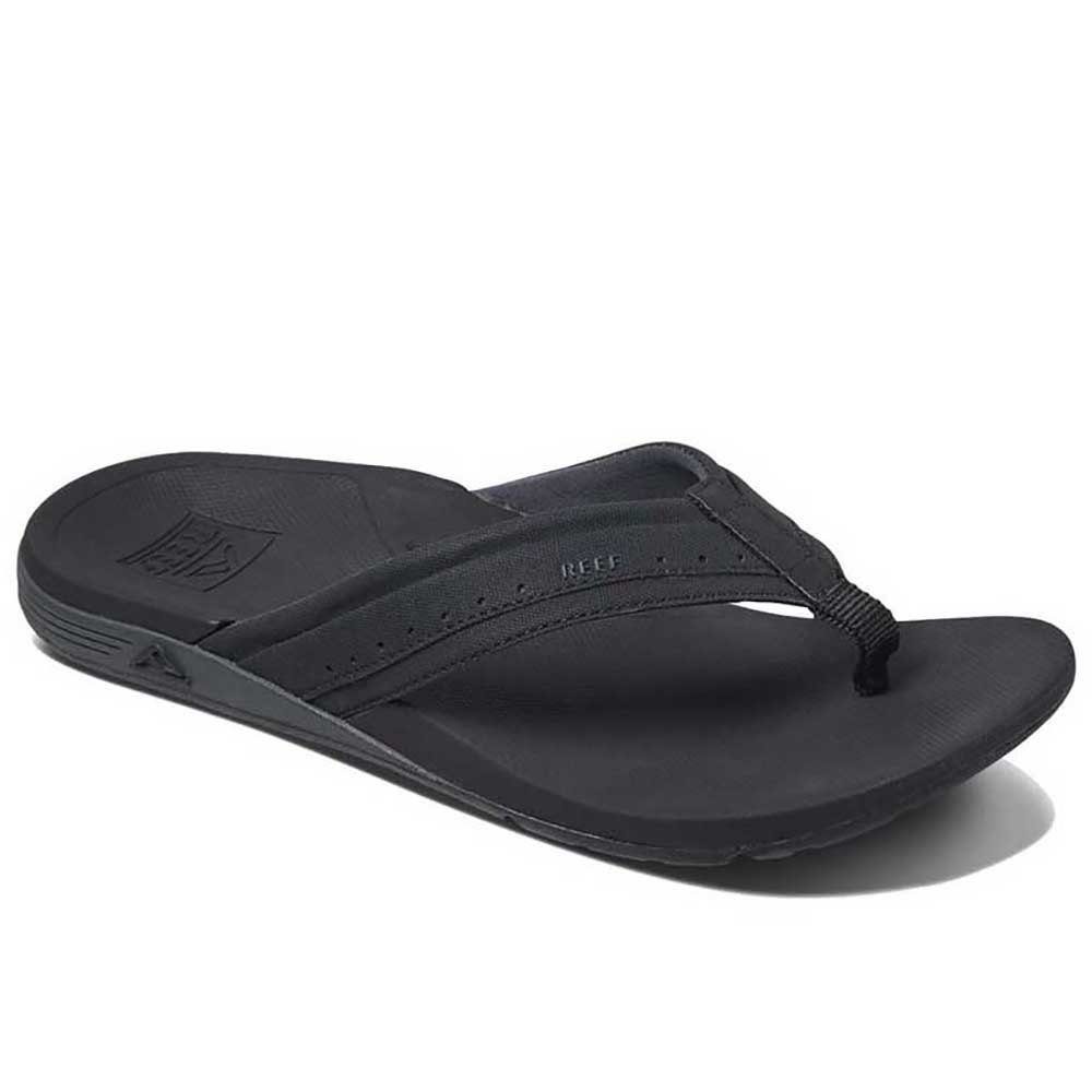 Reef Ortho-Spring Zehentrenner Sandale Zehentrenner