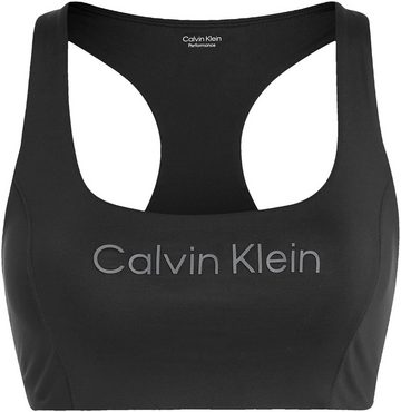 Calvin Klein Sport Sport-Bustier