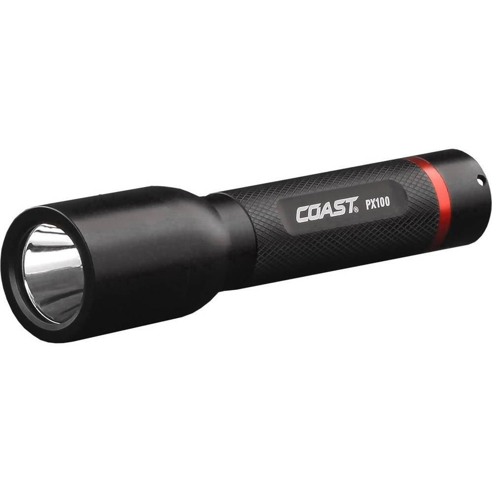 Taschenlampe LED-Taschenlampe