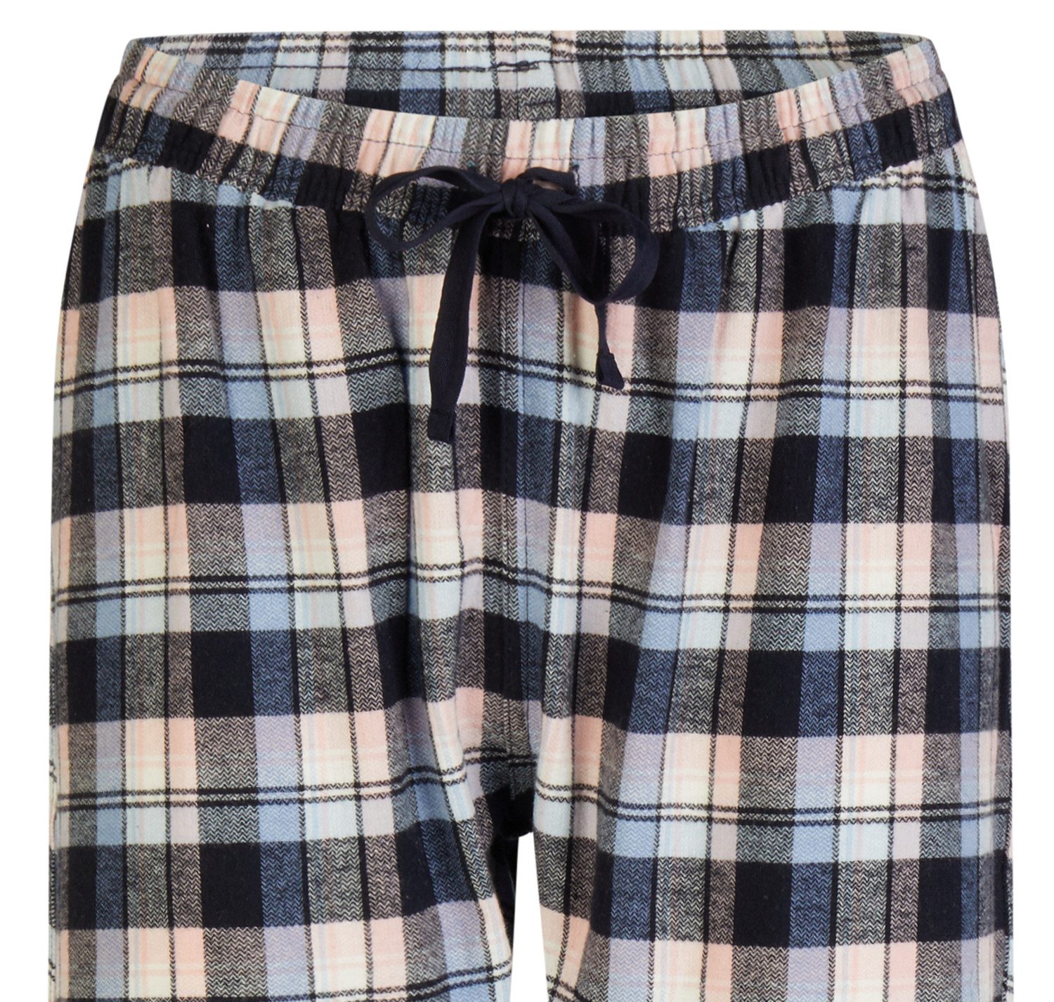 By Louise Pyjamahose Mix & Match günstig online kaufen