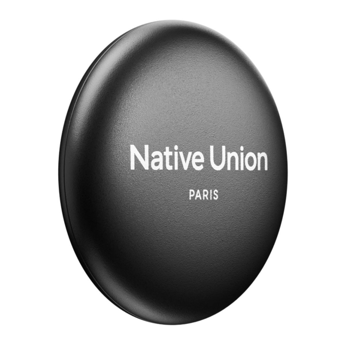 NATIVE UNION FindIt Tag GPS-Tracker