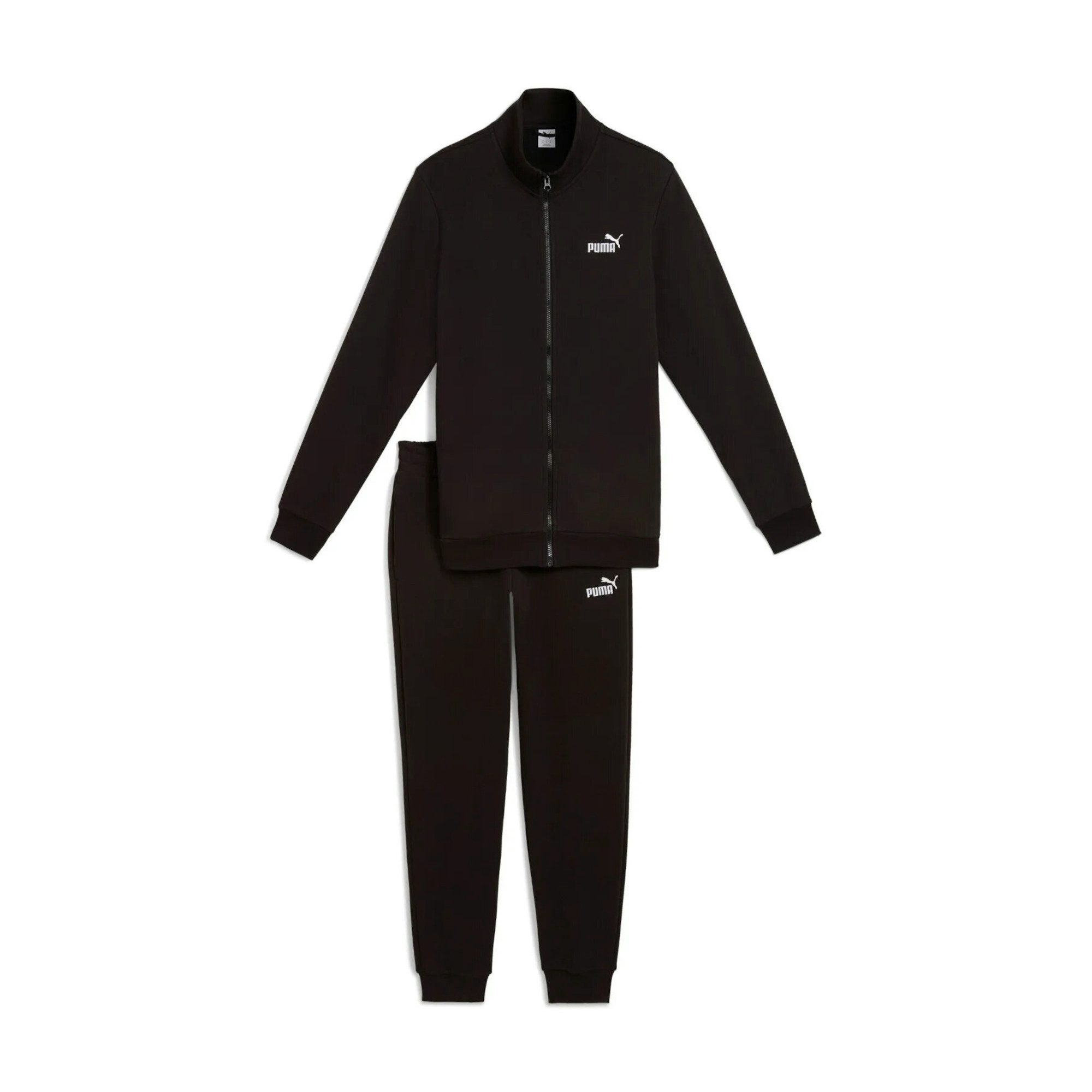 PUMA Trainingsanzug Puma Herren Trainingsanzug ESS günstig online kaufen