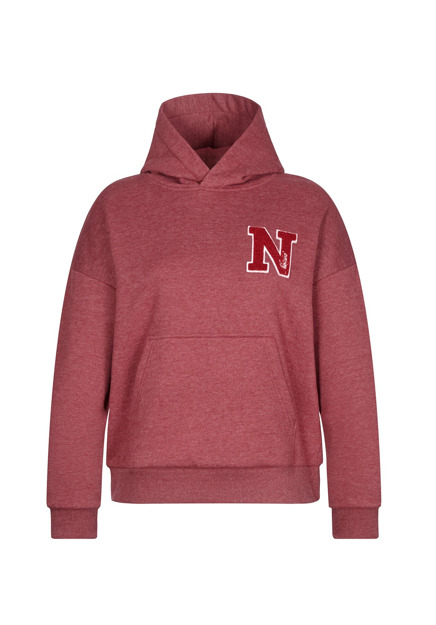 naketano Hoodie