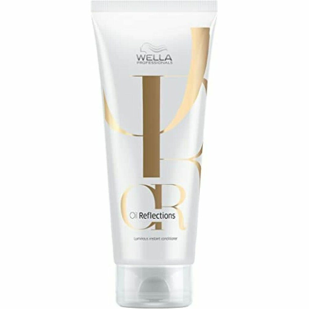 Haarspülung Luminous Instant Oil Reflection Conditioner 200ml
