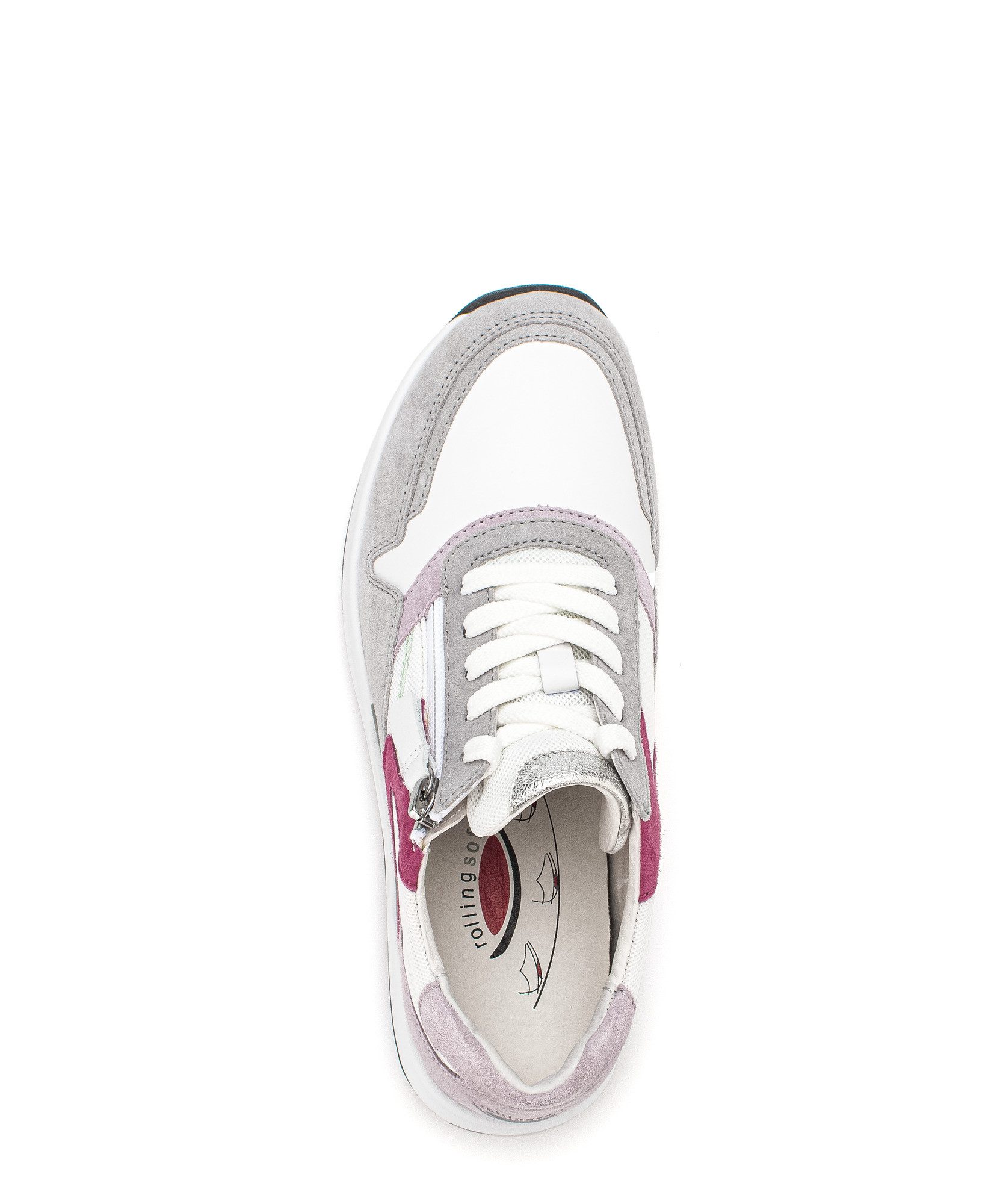 Gabor Sneaker