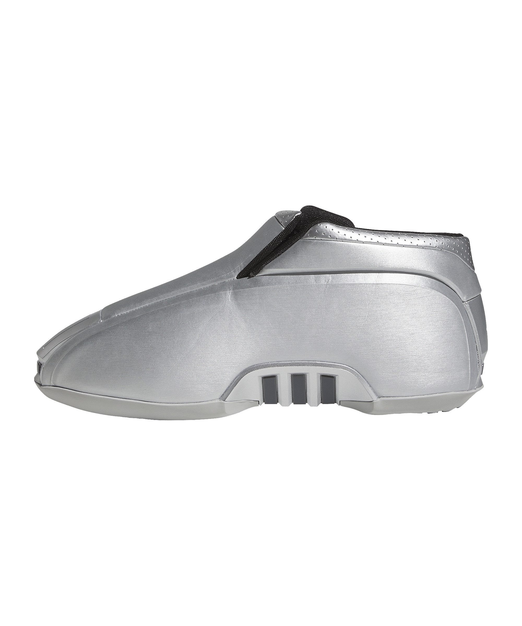 adidas Originals adidas Originals Crazy 2 Sneaker Herren Sneaker günstig online kaufen