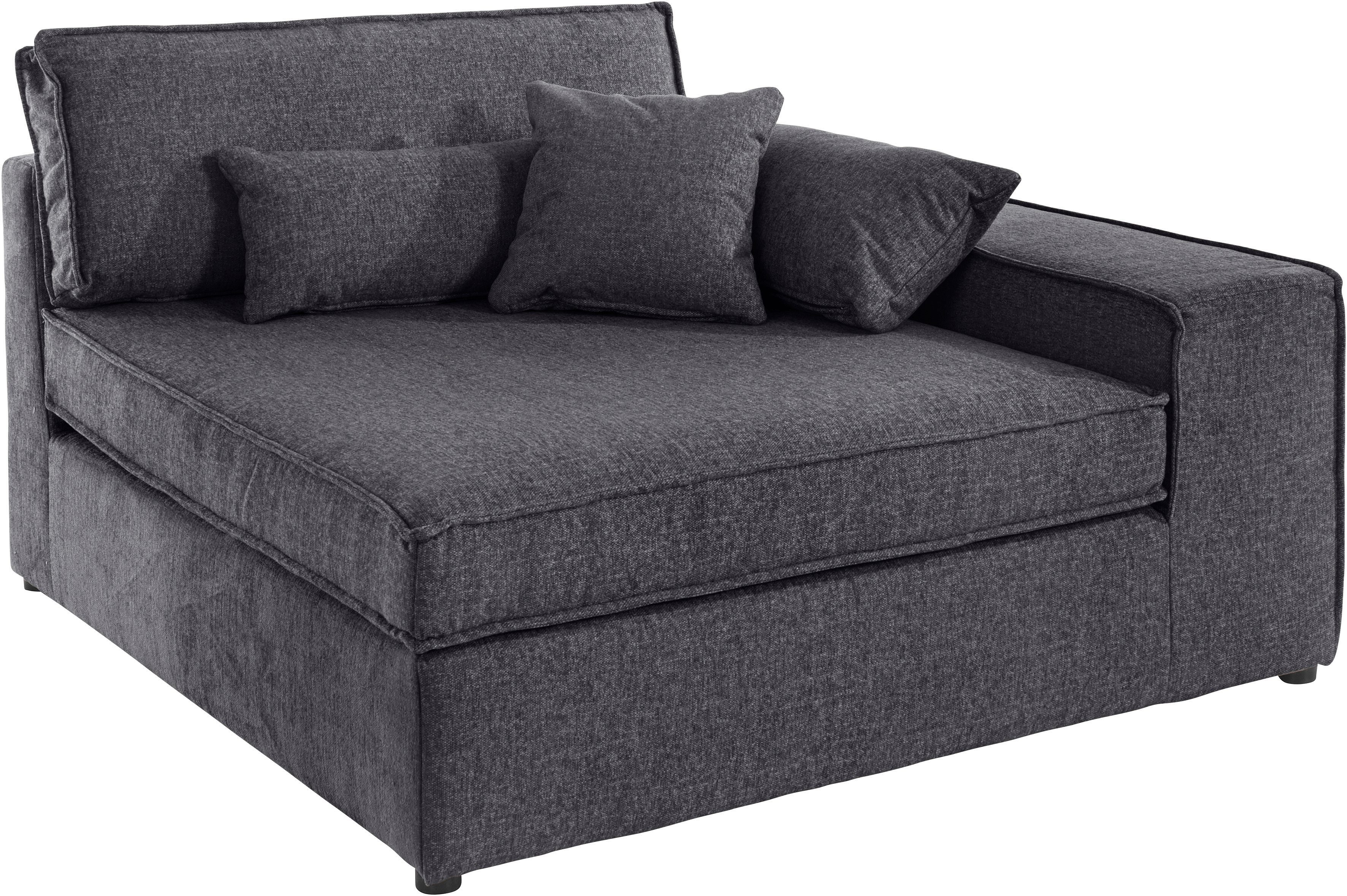 RAUM.ID Sofaelement Enid, als Teil eines günstig online kaufen