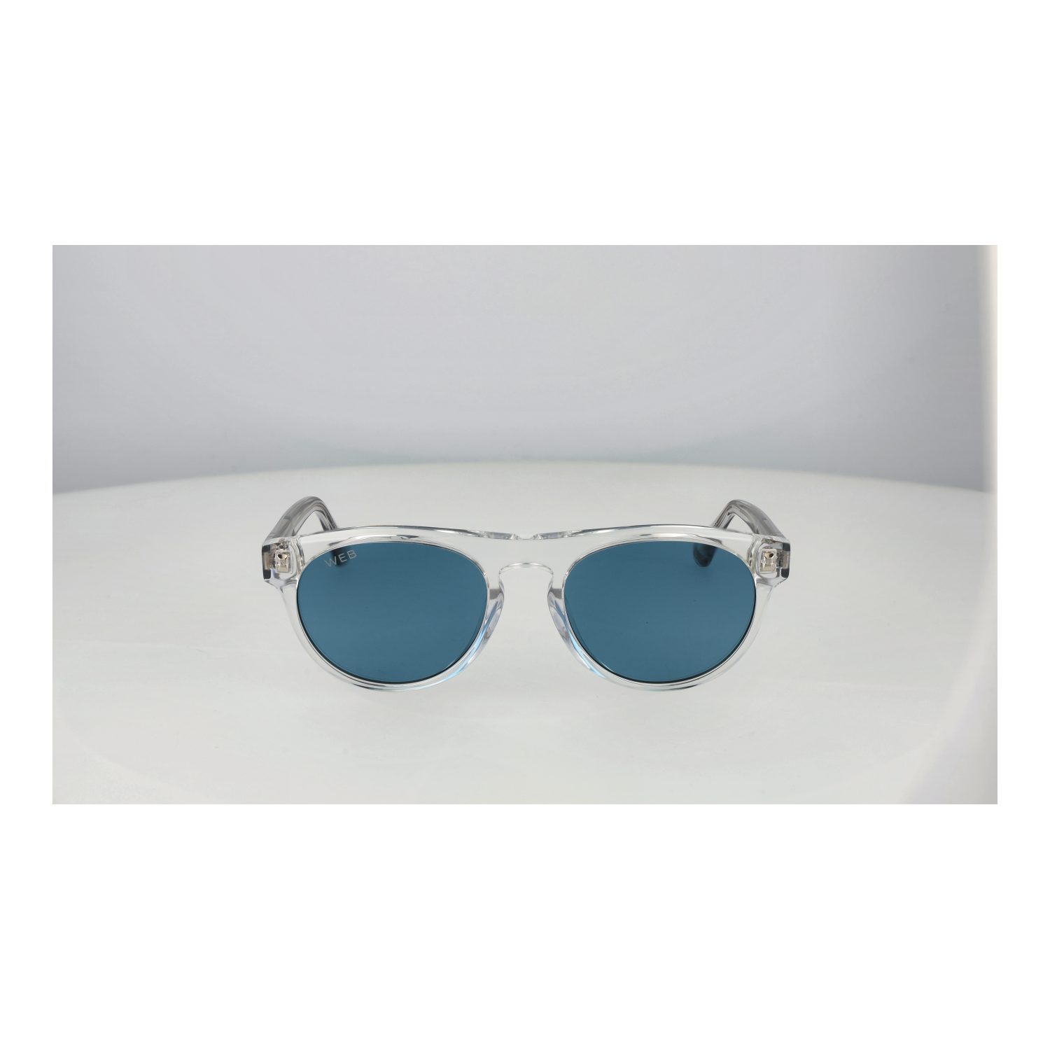 Web Sonnenbrille WE0372 5326V