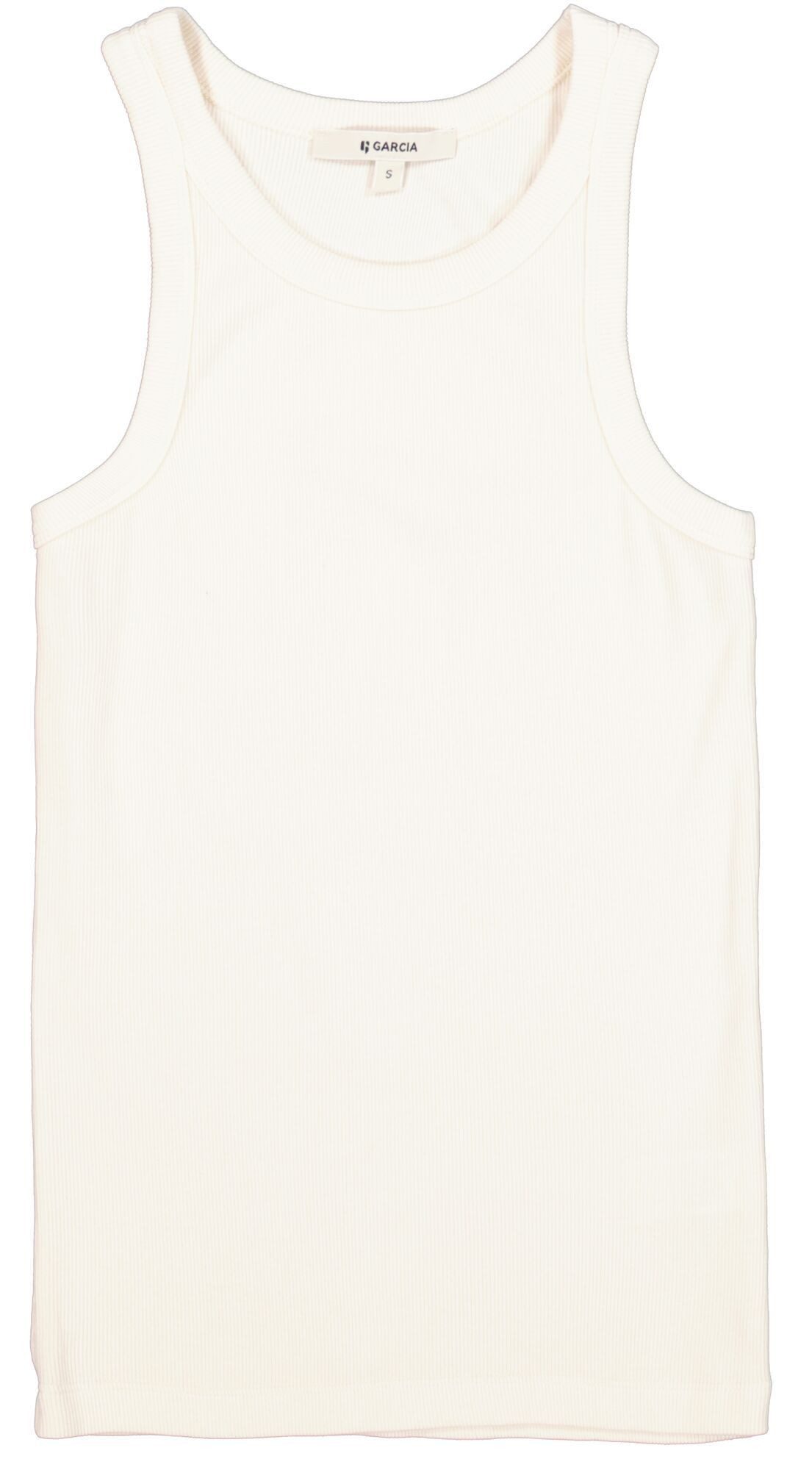 GARCIA JEANS Stricktop