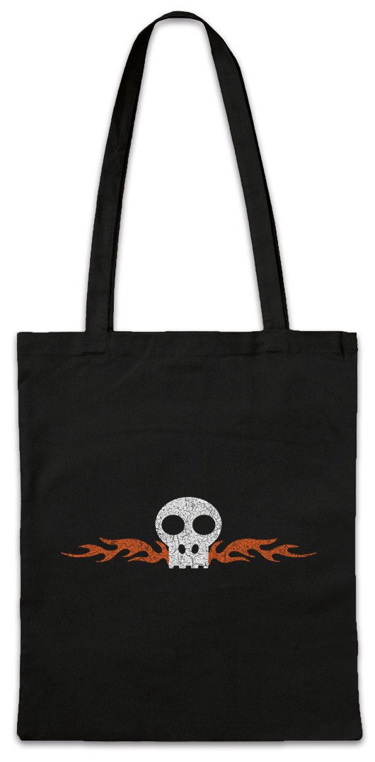 Beuteltasche Hoagie Stofftasche Gamer Gaming Games Day Geek Nerd Retro Game VG