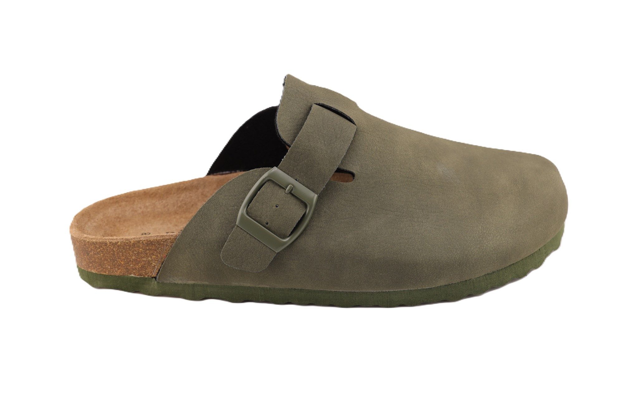 SUPERSOFT Supersoft Damen Clog günstig online kaufen