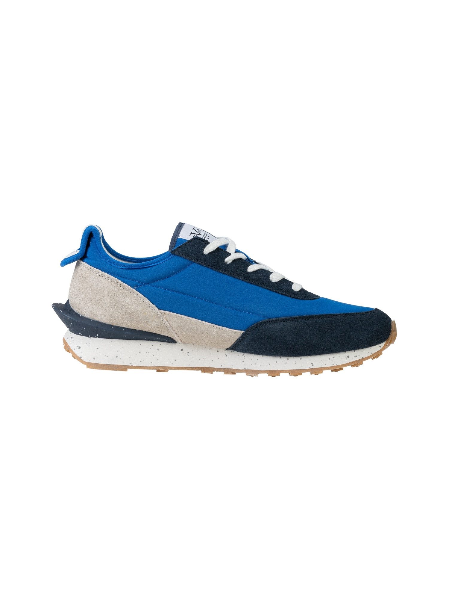 19V69 ITALIA TORINO 1.1 Sneaker