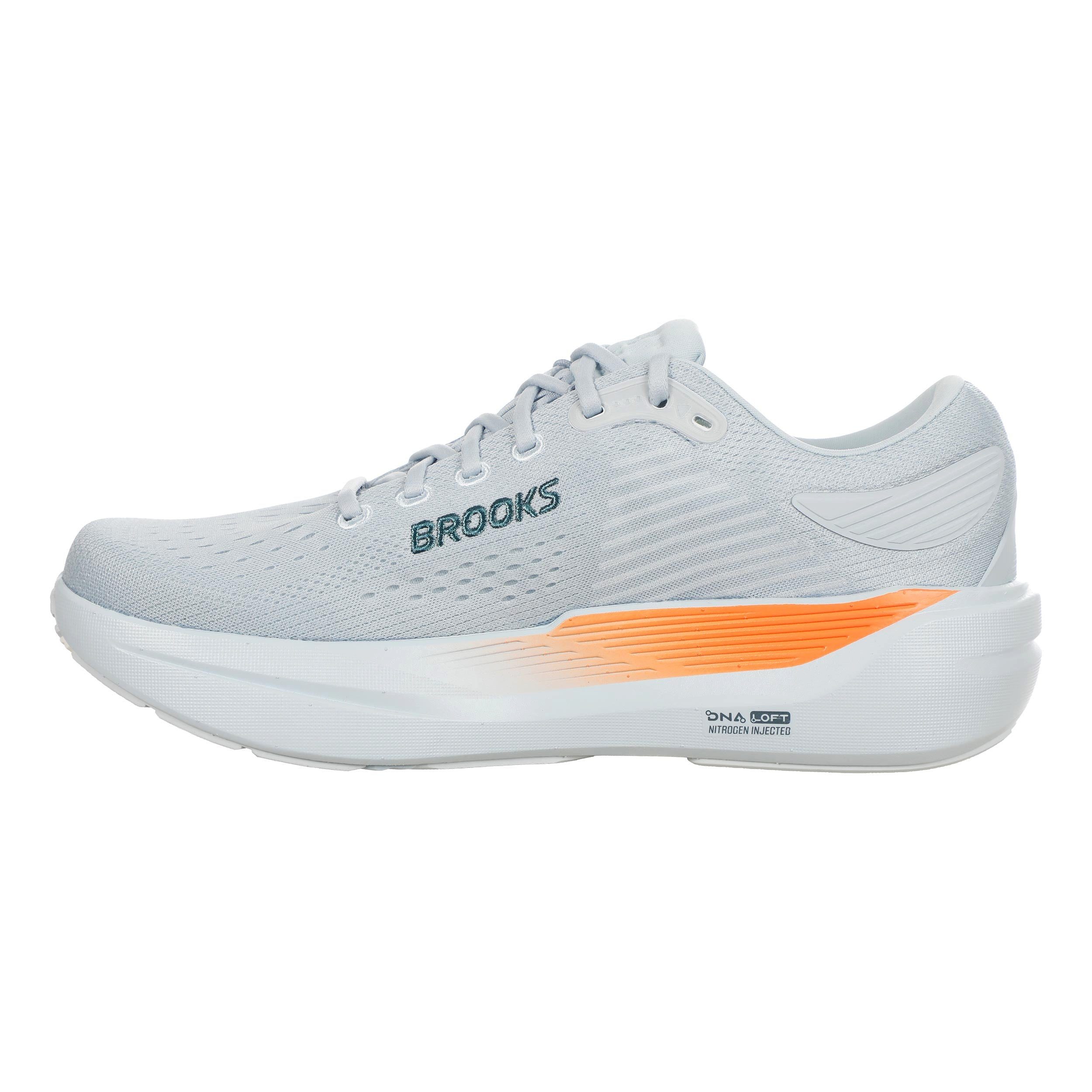 Brooks Ghost Max 3 - Neutralschuh Laufschuh
