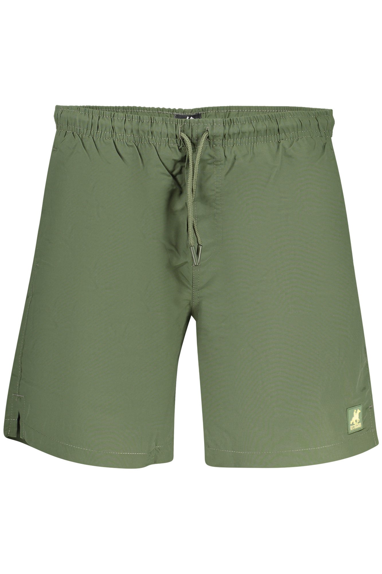Badeshorts