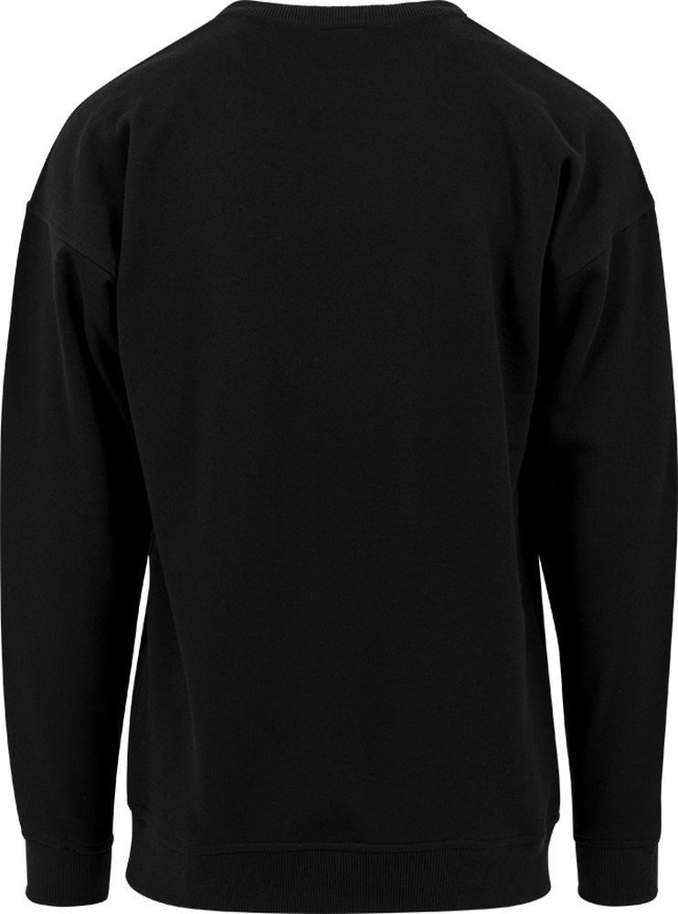 Brandit Rundhalspullover Forvert Sweat Crewneck Carlsbad