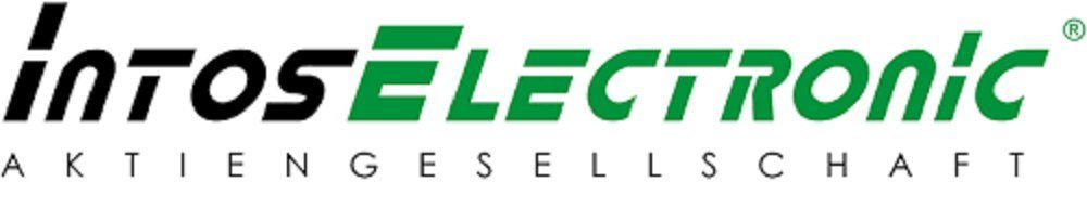 INTOS ELECTRONIC