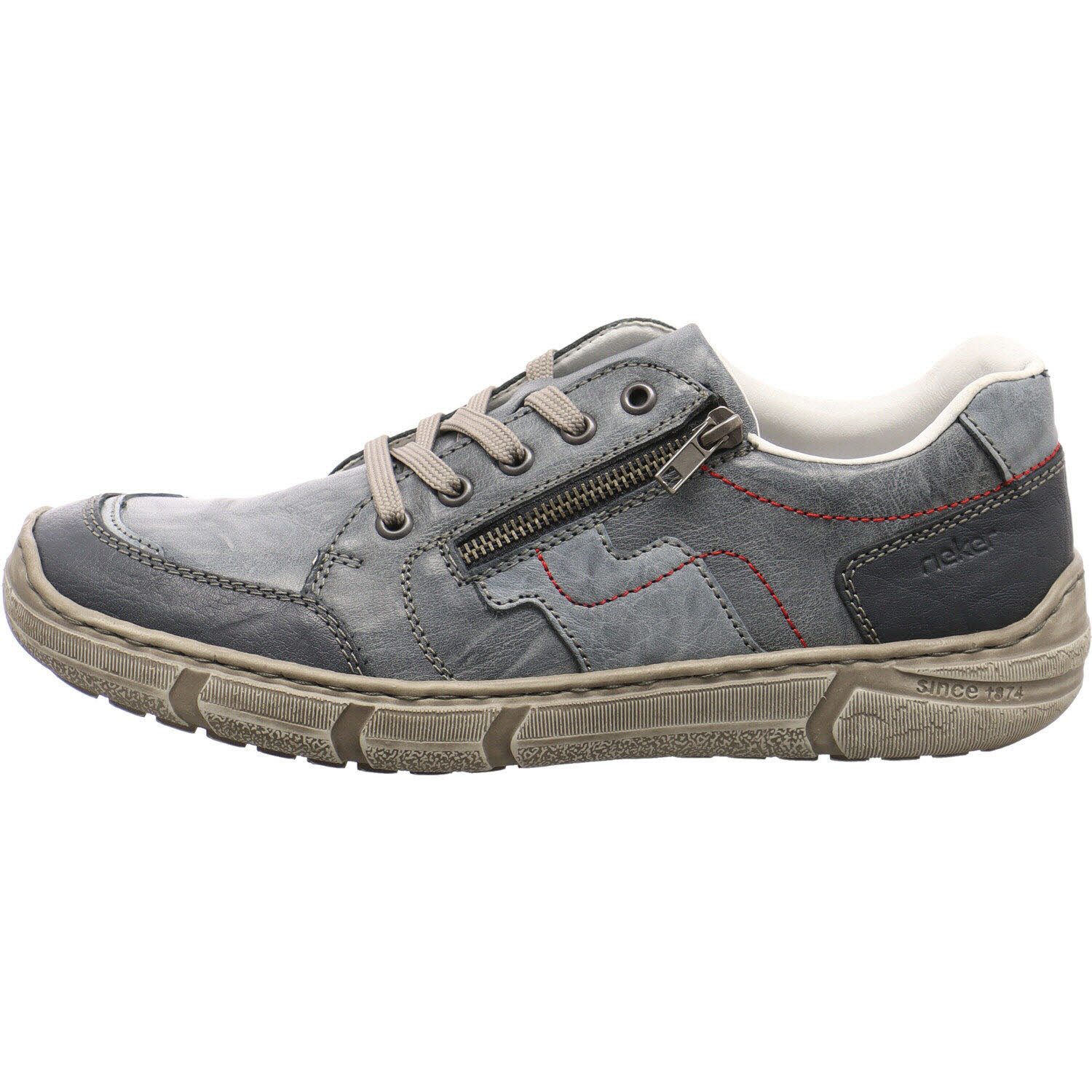 Rieker Sneaker