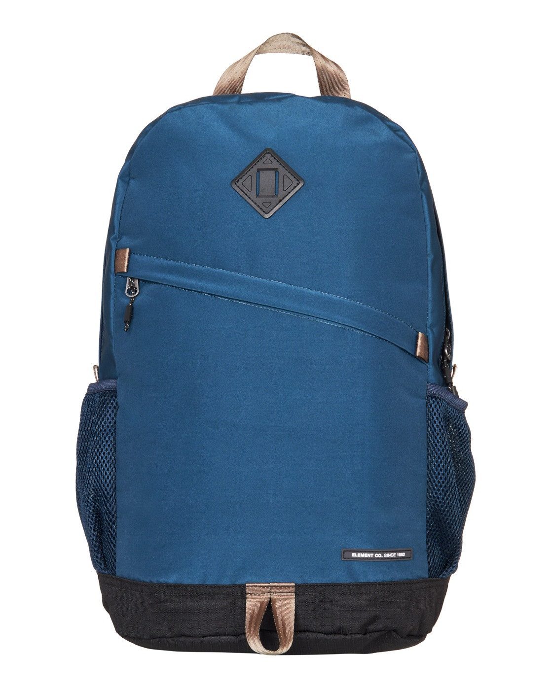 Element Tagesrucksack Outer