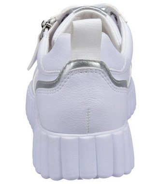 BAGATT Sneaker Lederimitat Sneaker