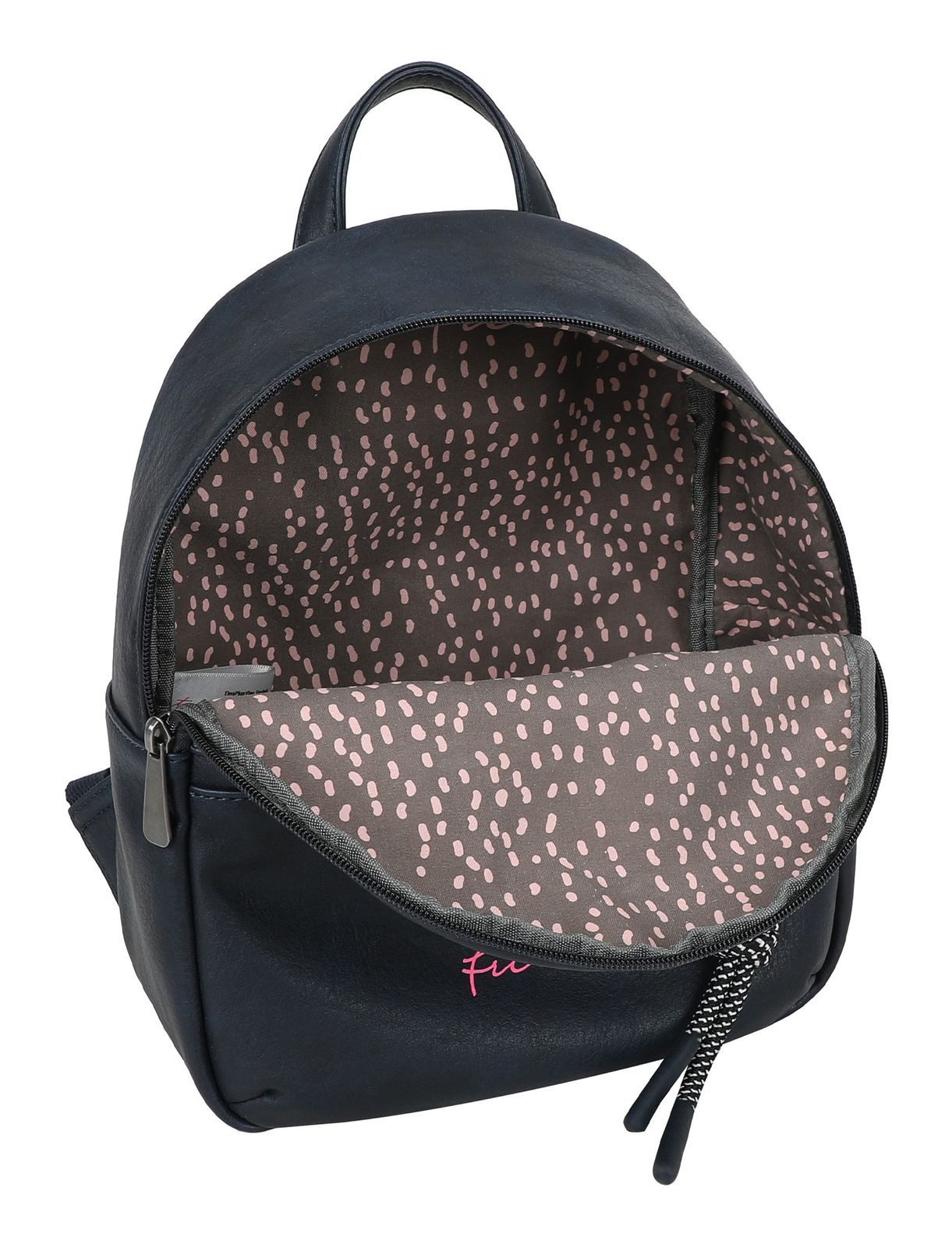 Fritzi aus Preußen Rucksack Backpack
