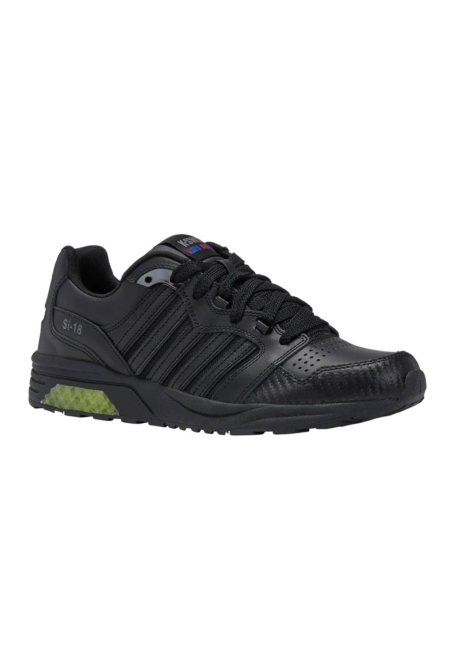 K-Swiss SI RANNELL Sneaker günstig online kaufen