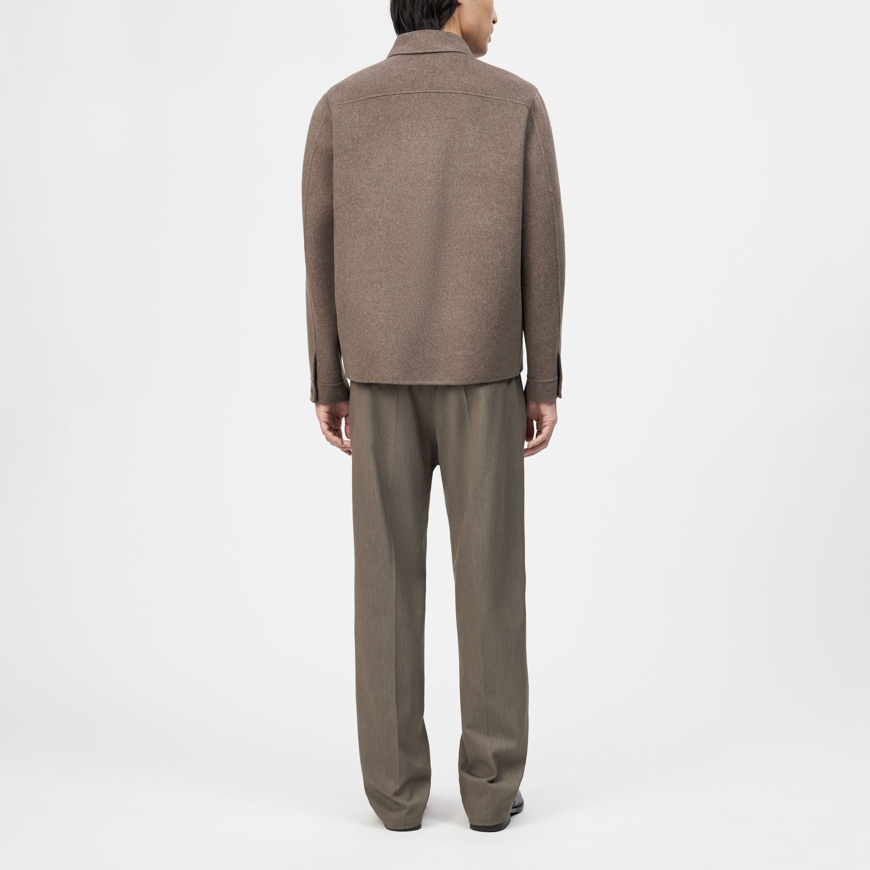 Drykorn Outdoorjacke