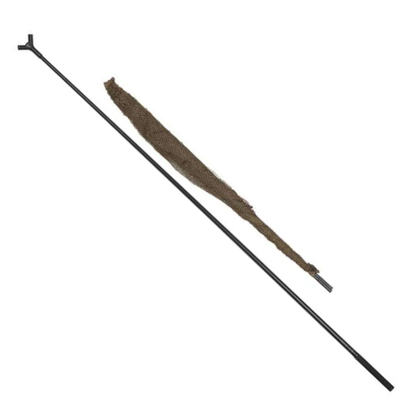 Angelkescher Fox Eos-X Landing Net 6ft 42" - Kescher